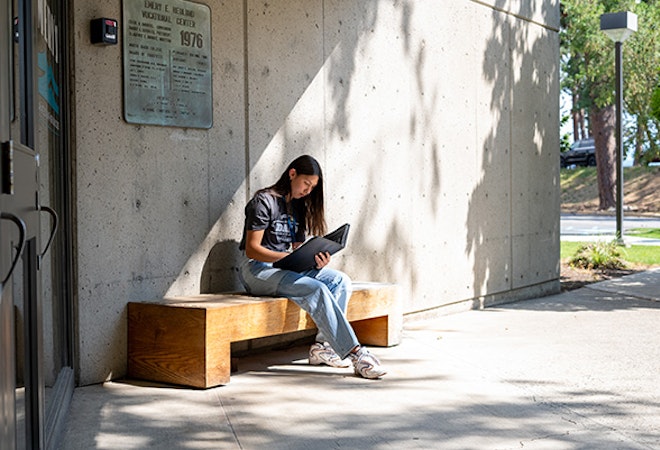 3. Set up your NIC Account