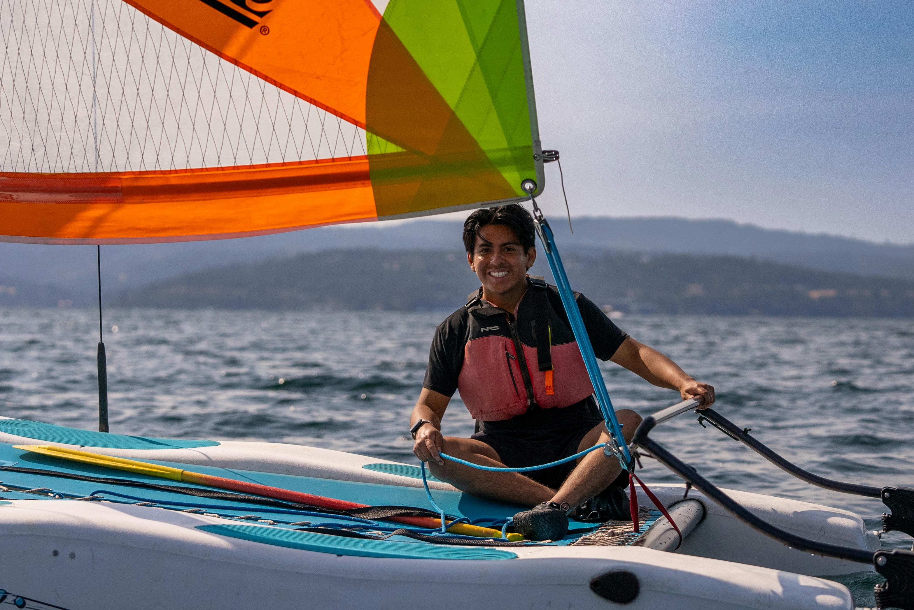 elm-pg-billboard-app 240716G_Sailing071