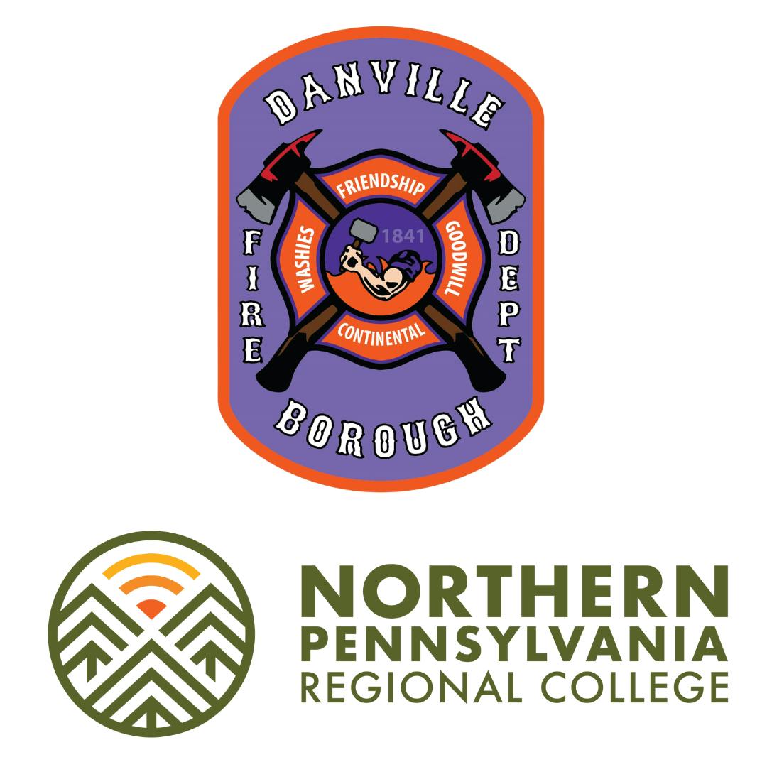 Danville, PA: Fire Investigator NFA/ATF F-0770