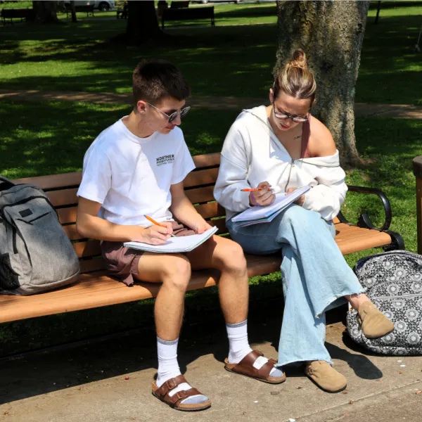 Hacking College: A Parent’s Guide to Dual Enrollment - Warren