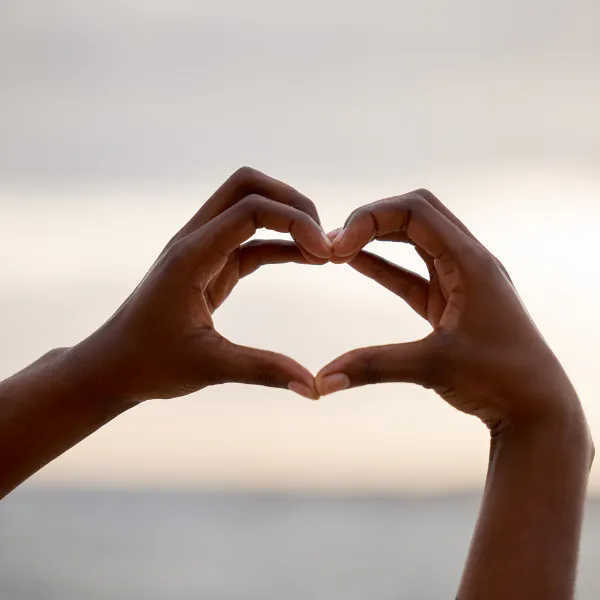 Home Care Basics: Caregiver Wellness