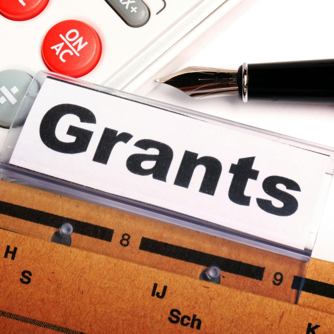 Leveraging AI for Grant Writing: A Guide for Nonprofits - Erie