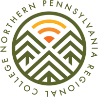 Footer Logo