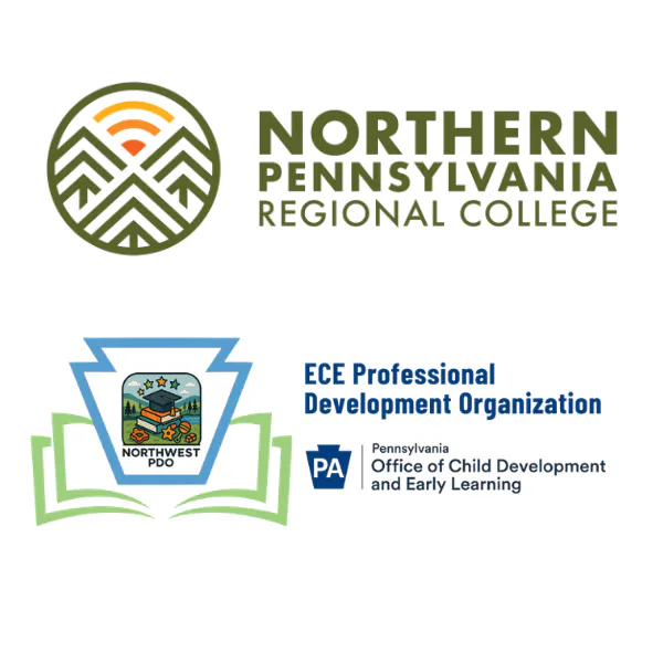 NWPDO Funding Info Session