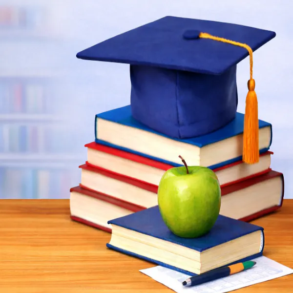 Hacking College: A Home School Parent’s Guide to Dual Enrollment