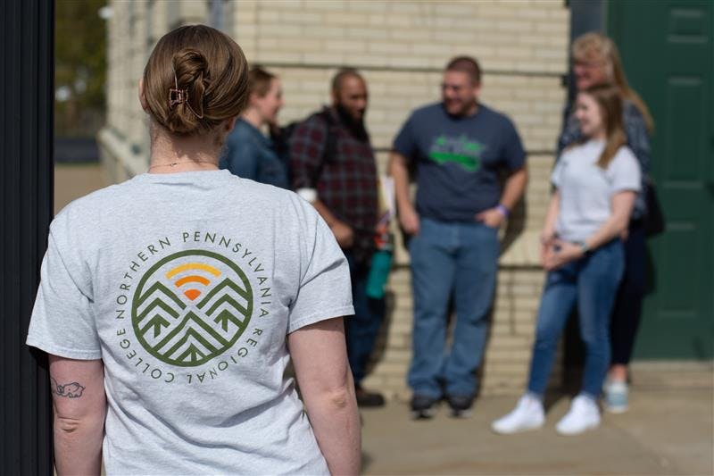 elm-pg-billboard-form EJB_0612