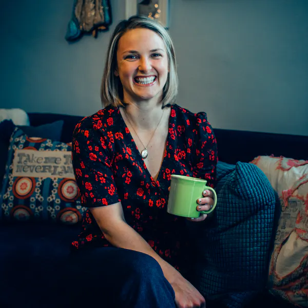 Release Your Body Story Workshop - Meadville