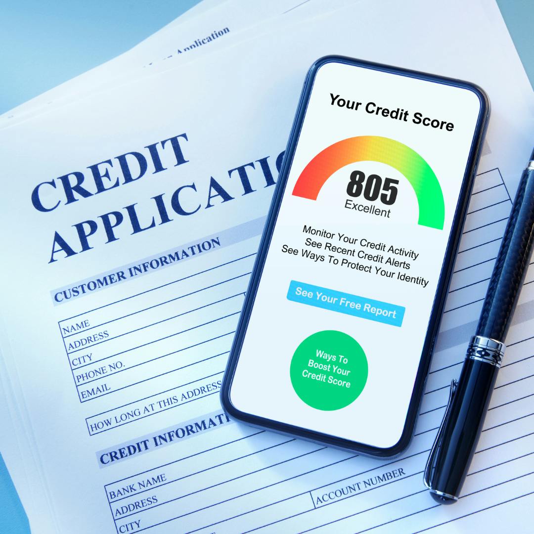 Home Buyer Series: Getting Ready to Buy - Wellsboro