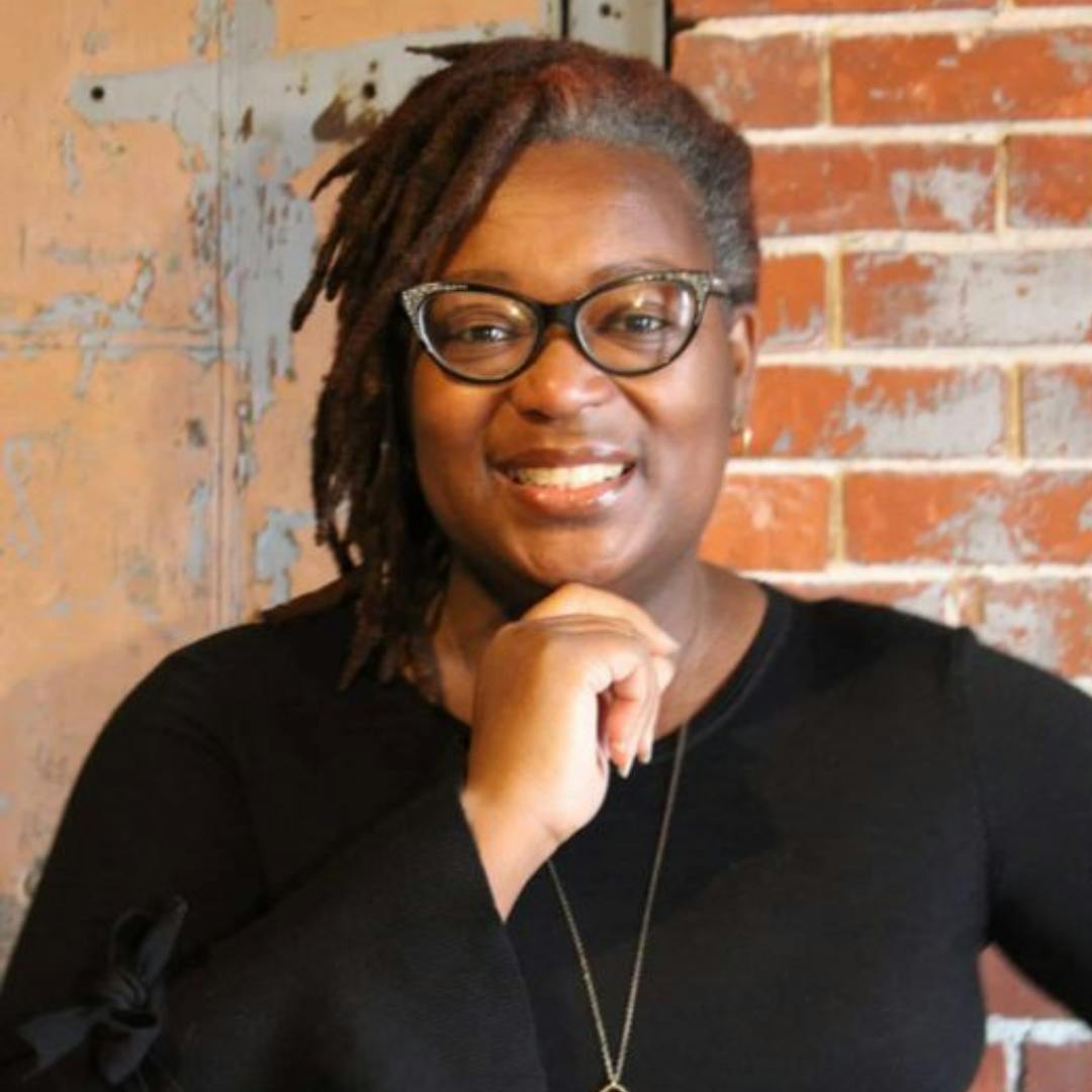 Envisioning Excellence: A Woman of the Year Inspired Workshop - Erie