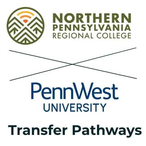 PennWest Transfer Info Session