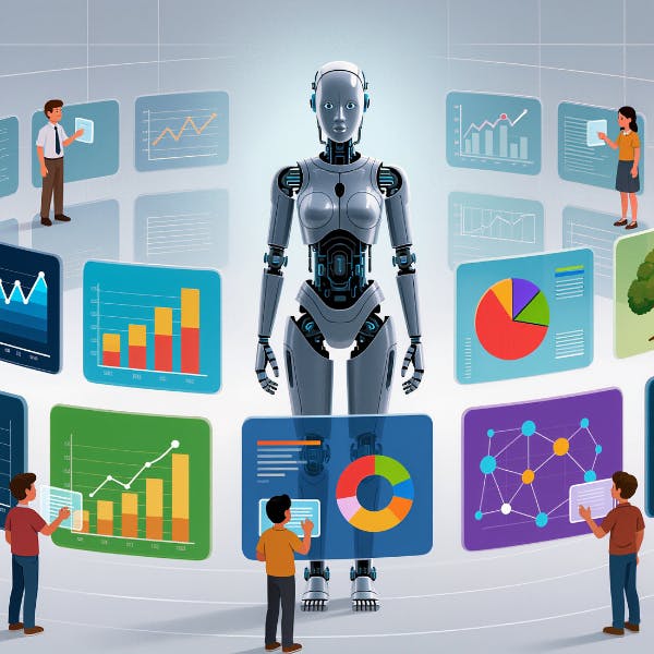 How to Stop AI from Misrepresenting your Business - Erie