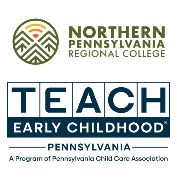 T.E.A.C.H. Scholarship Info Session