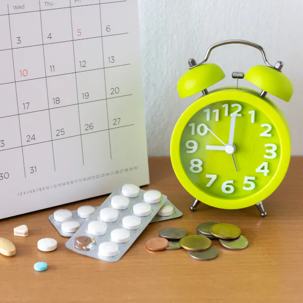 Home Care Basics: Care Coordination