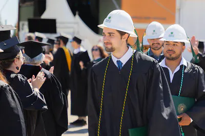 Workforce & Economic Development 