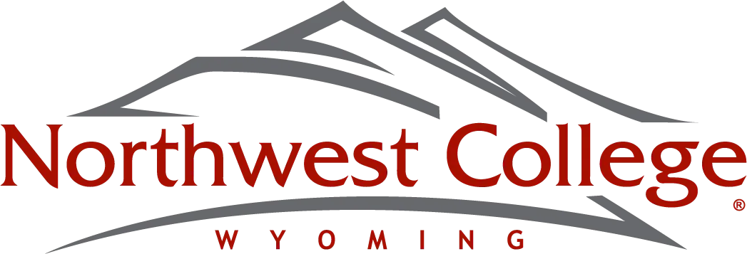 Northwest College Logo