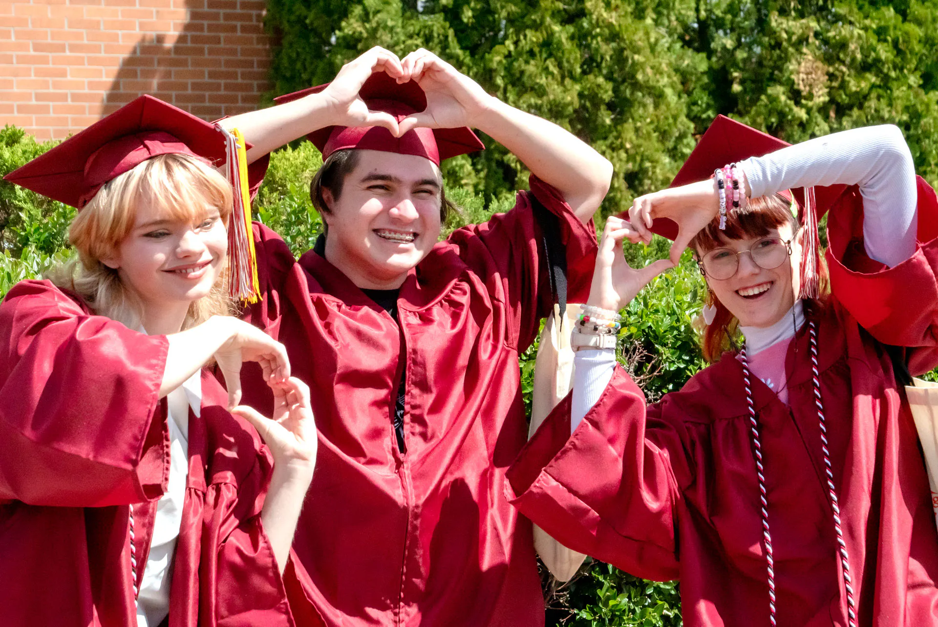 nwcgrads
