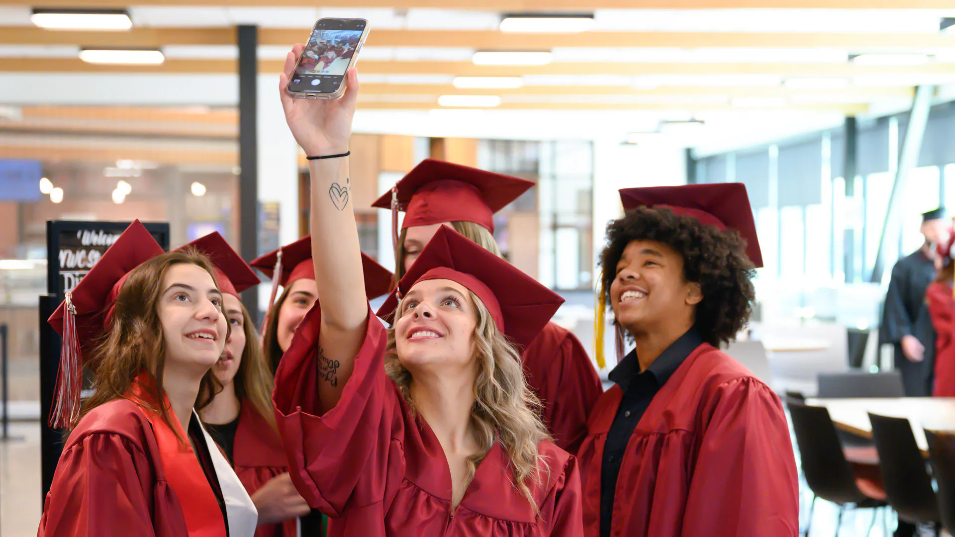 grad5