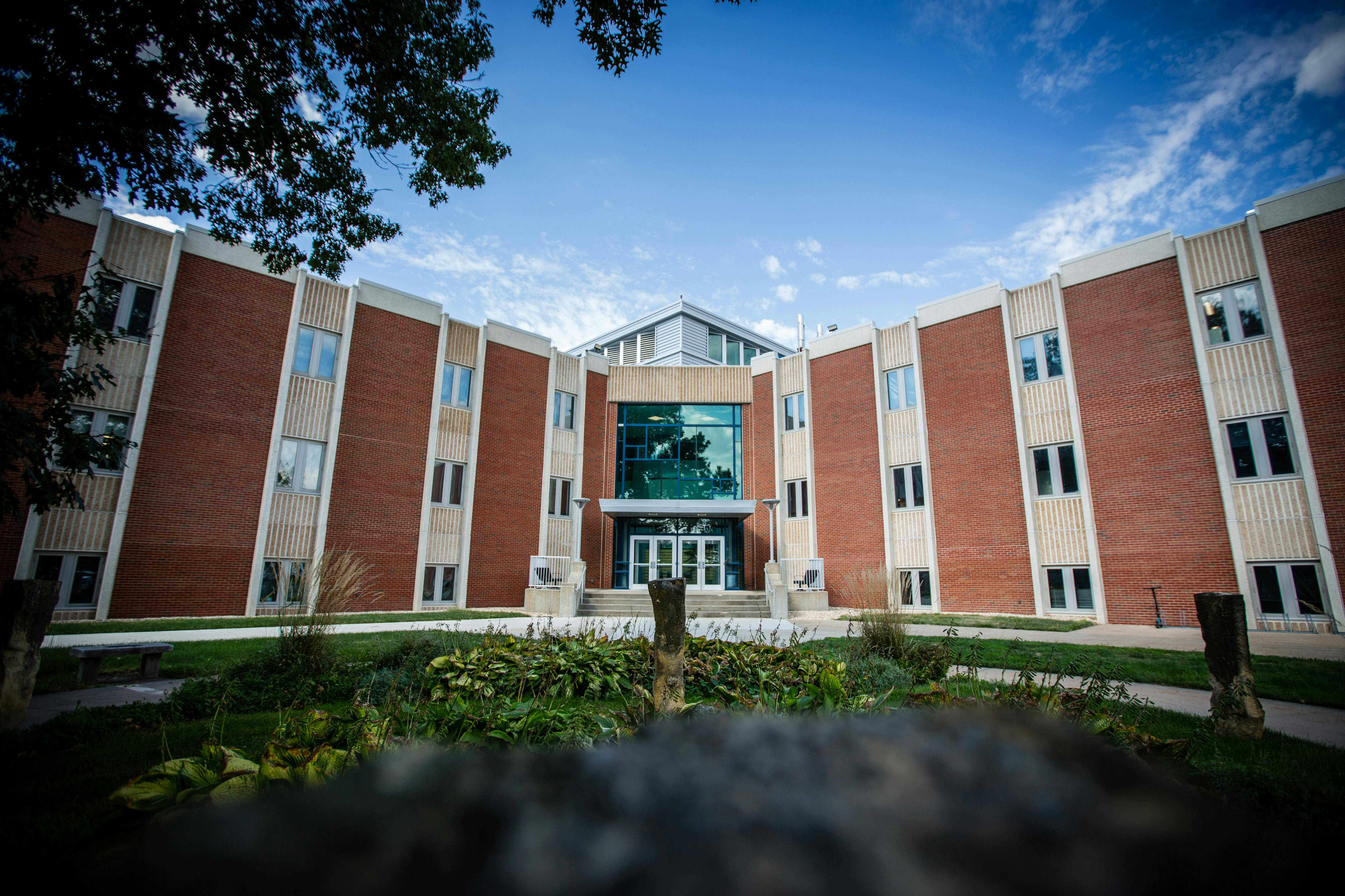 architecture fall2025 kt0294 (1)