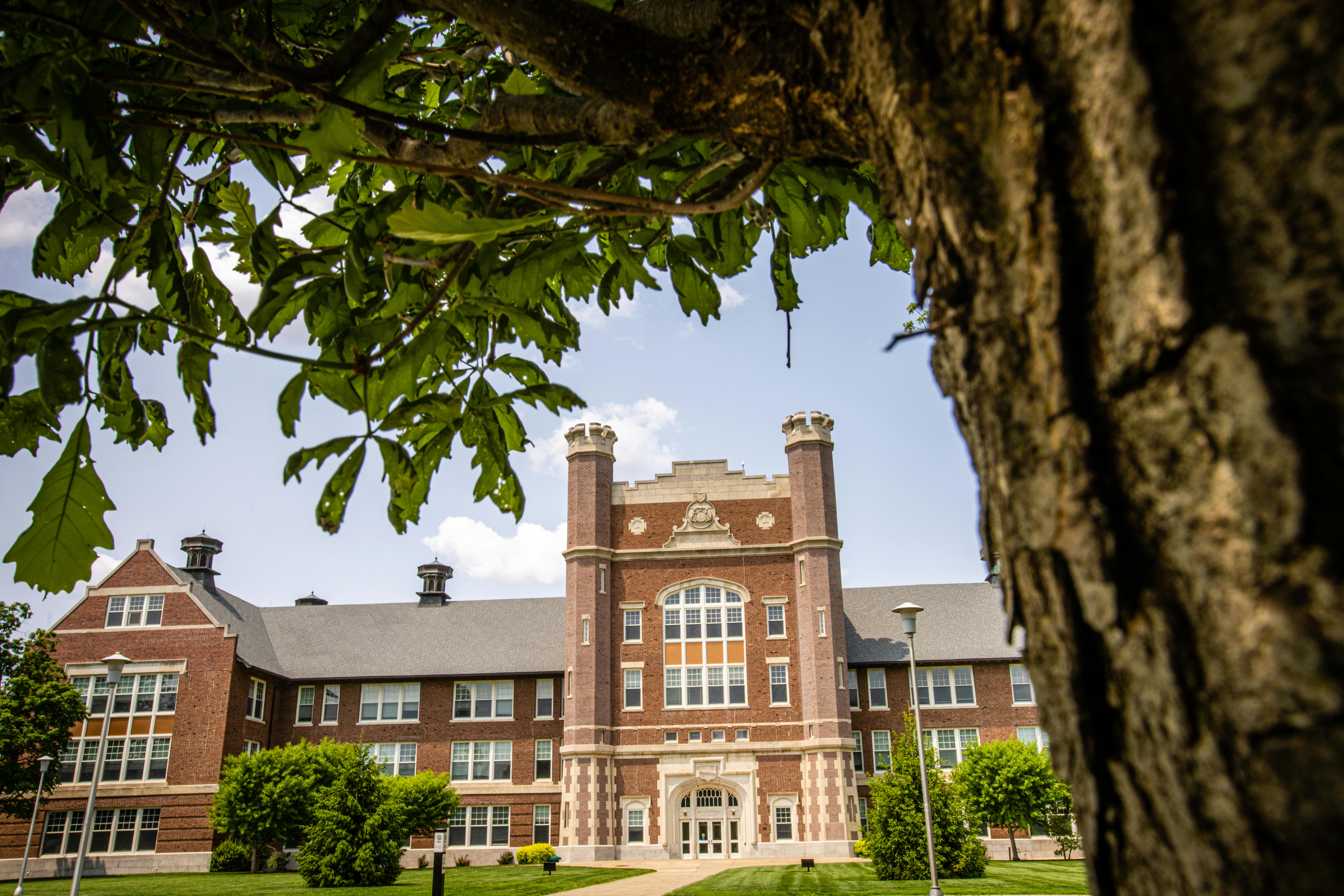 elm-pg-footer administration building details spring2023 tw 00002