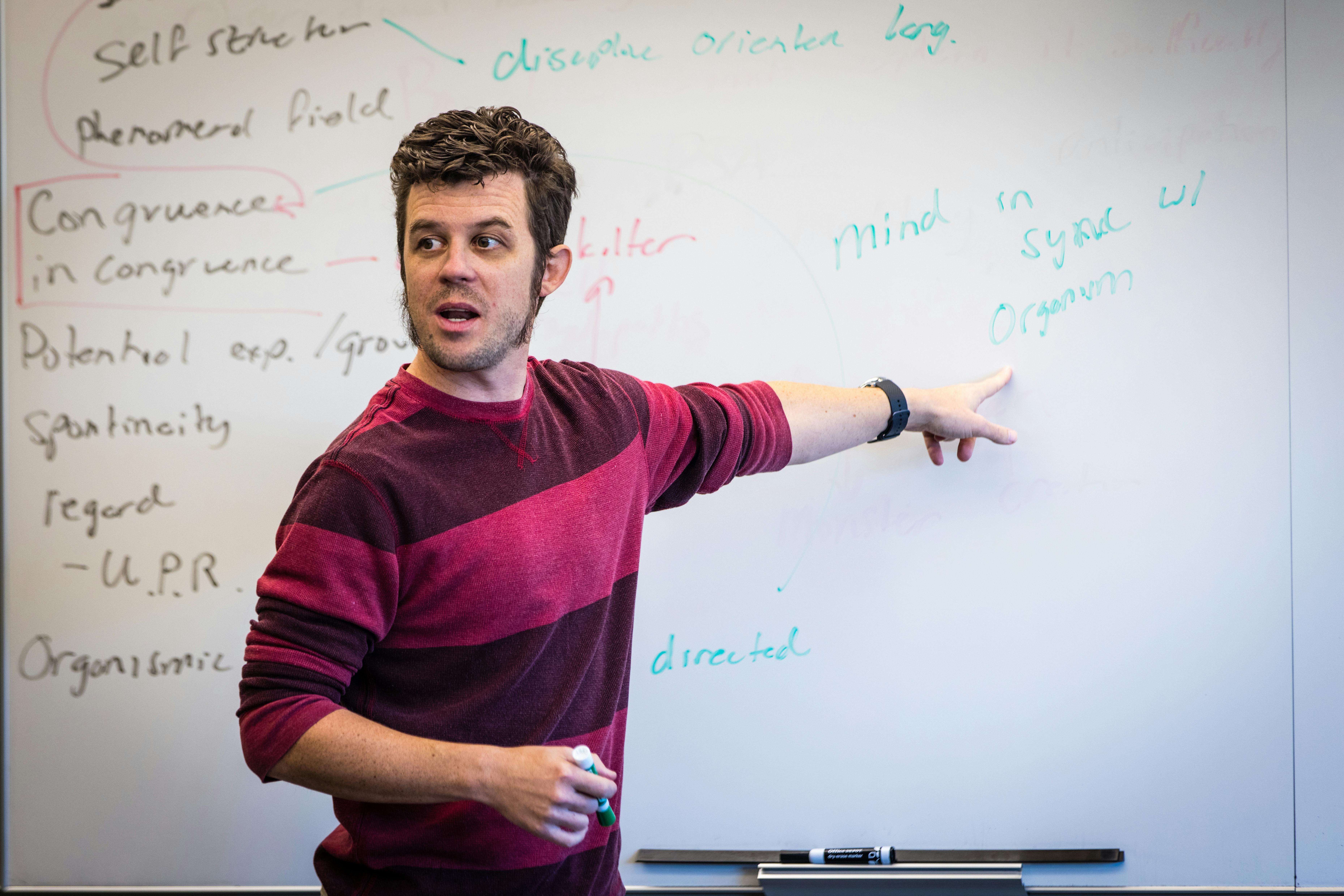 psych of personality class fall2023 la 042 (1)