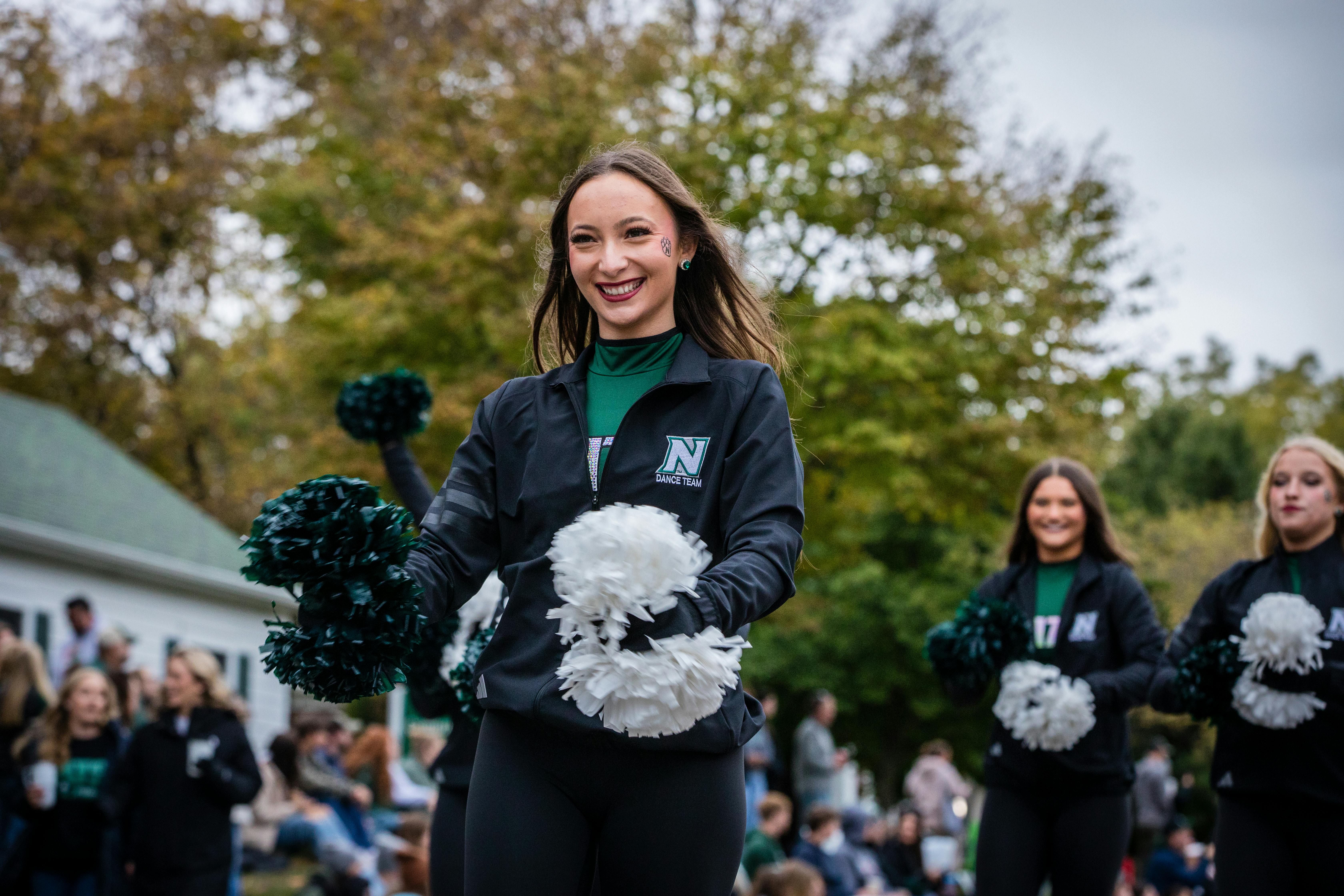 hc parade fall2025 mne043