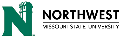 Northwest Missouri State University Logo