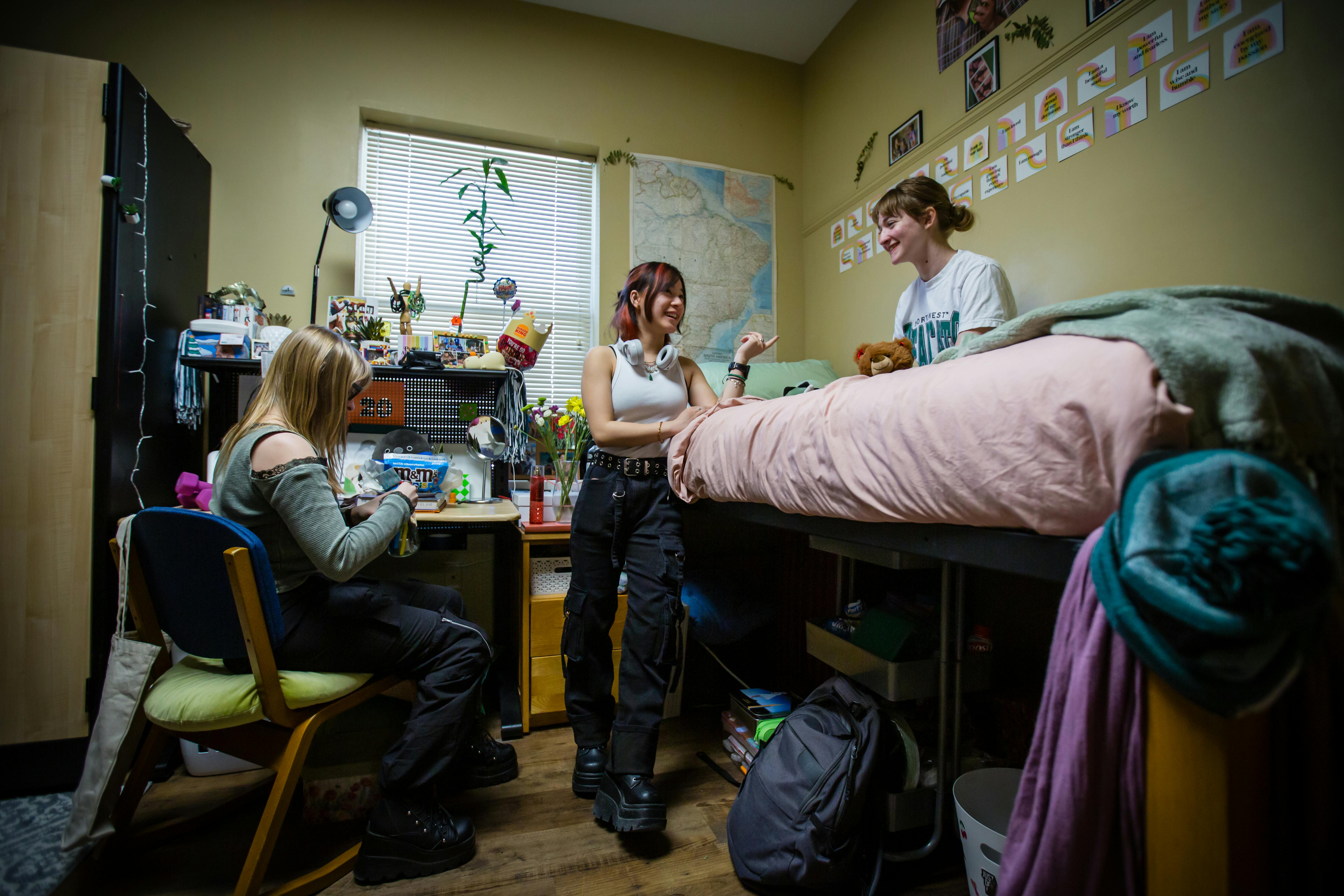 tower suites spring2025 kt0338