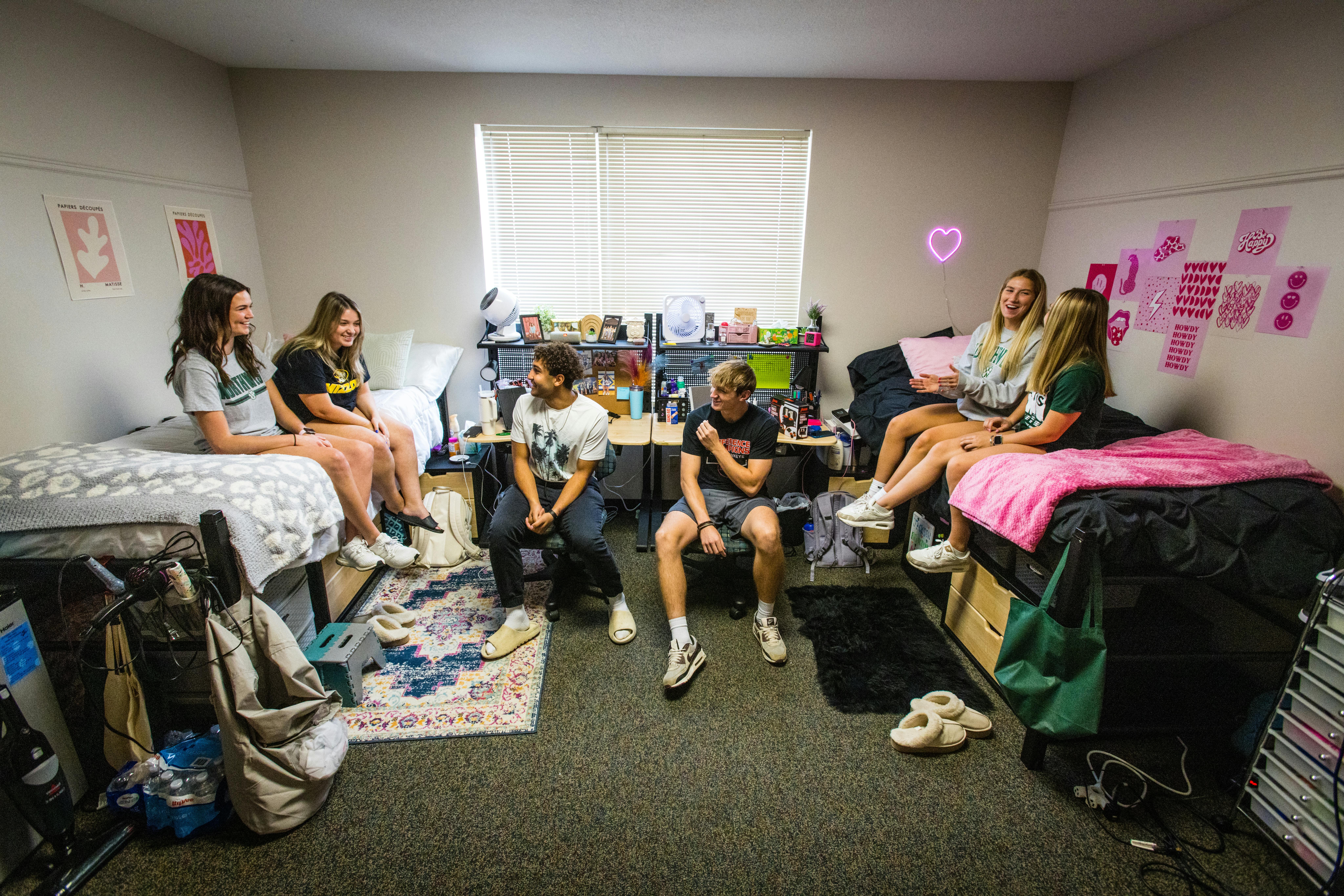 Northwest Housing Webinar