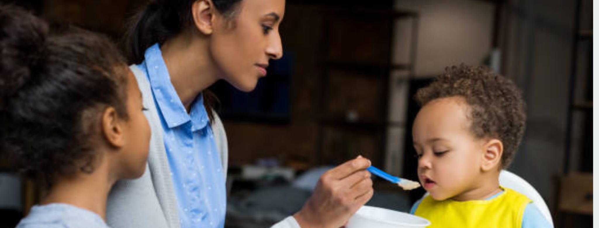 elm-pg-billboard-app pedsDysp