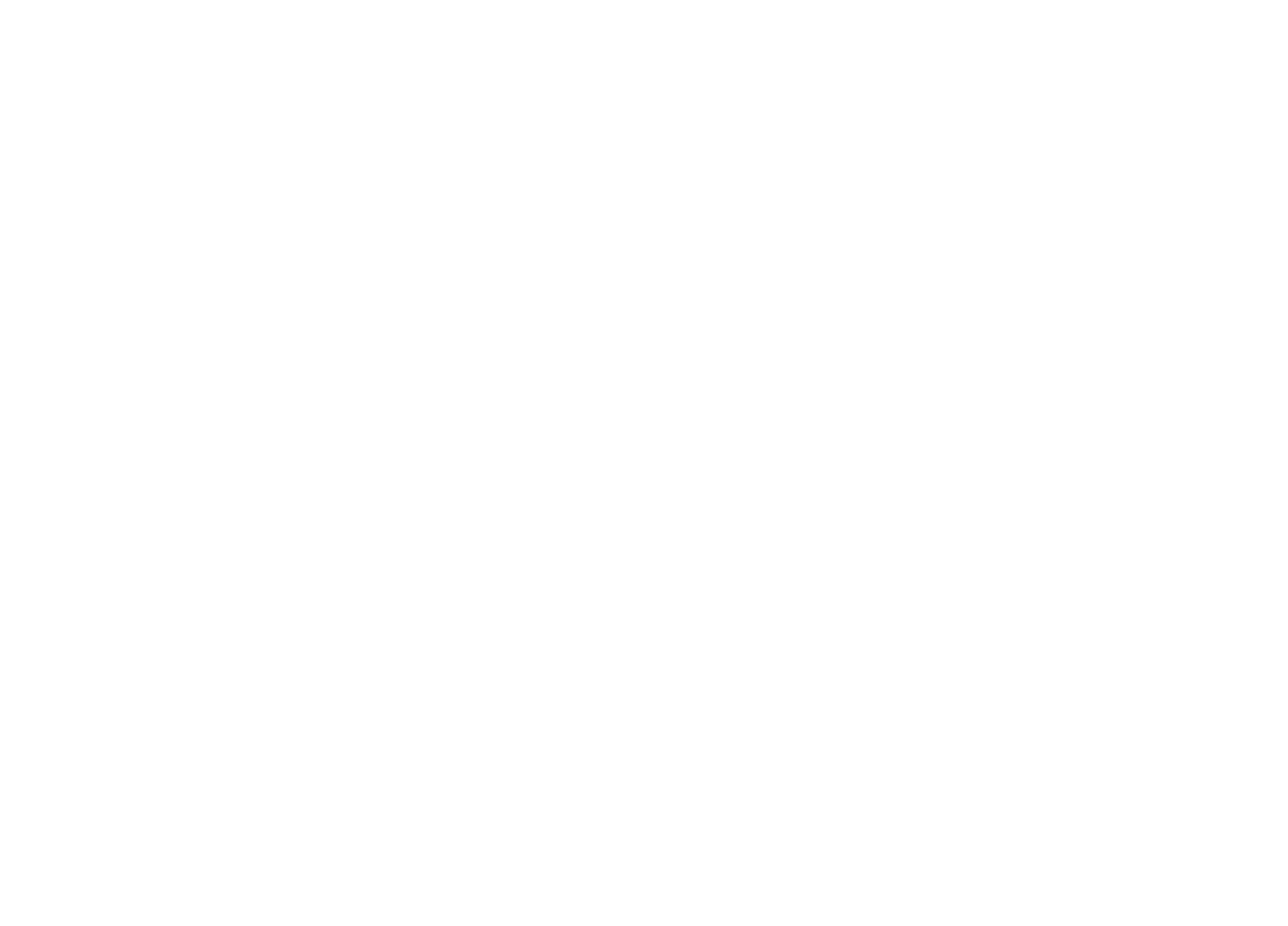 Dual Degree Info Session 11-6-25