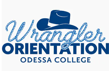 Wrangler Orientation Summer Sessions