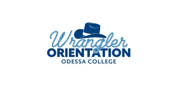 Wrangler Orientation Summer Sessions
