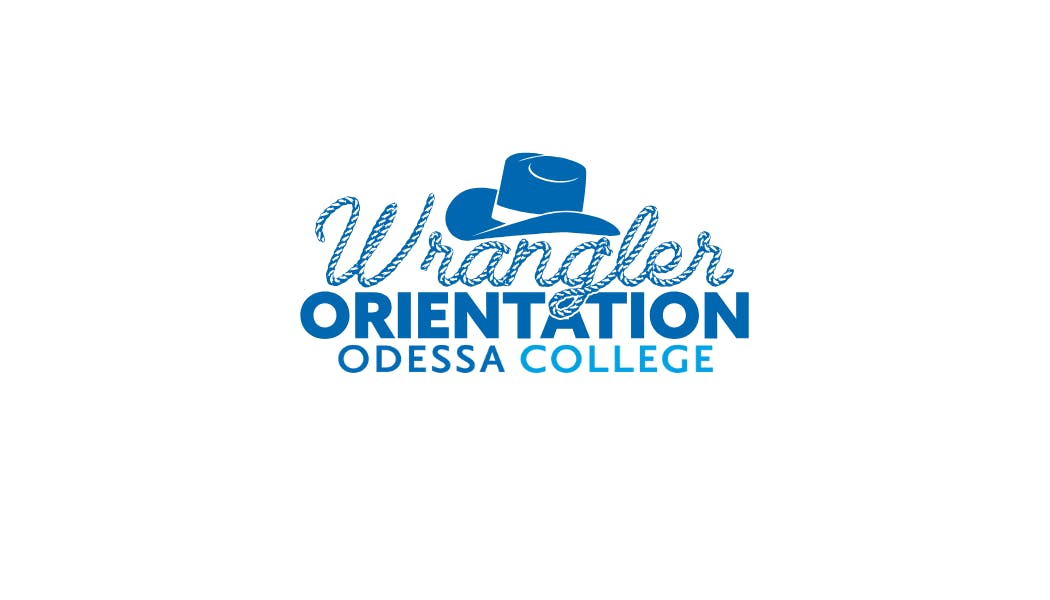 Super Saturday: Wrangler Orientation x Advising