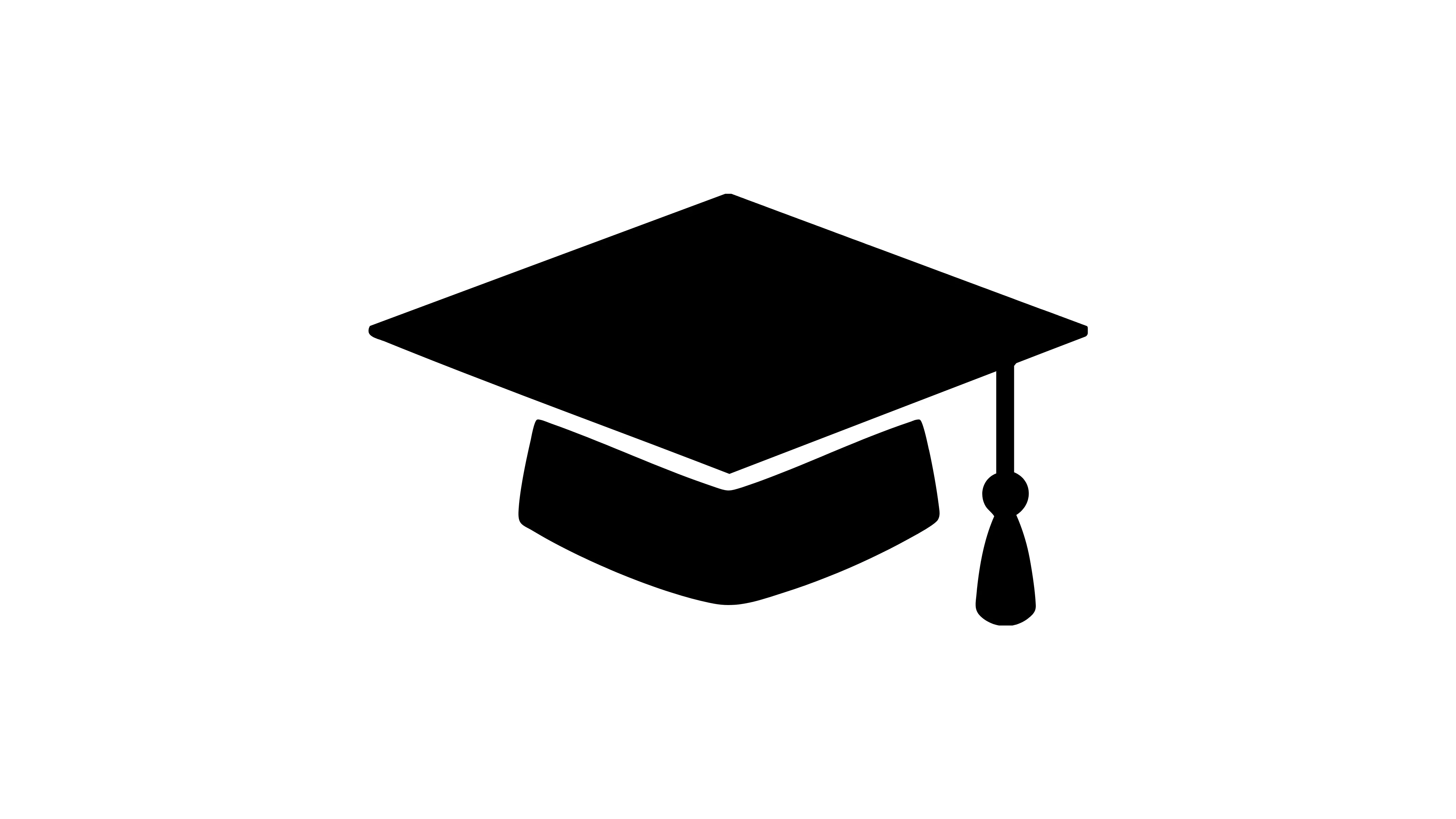 Industry-Focused Programs