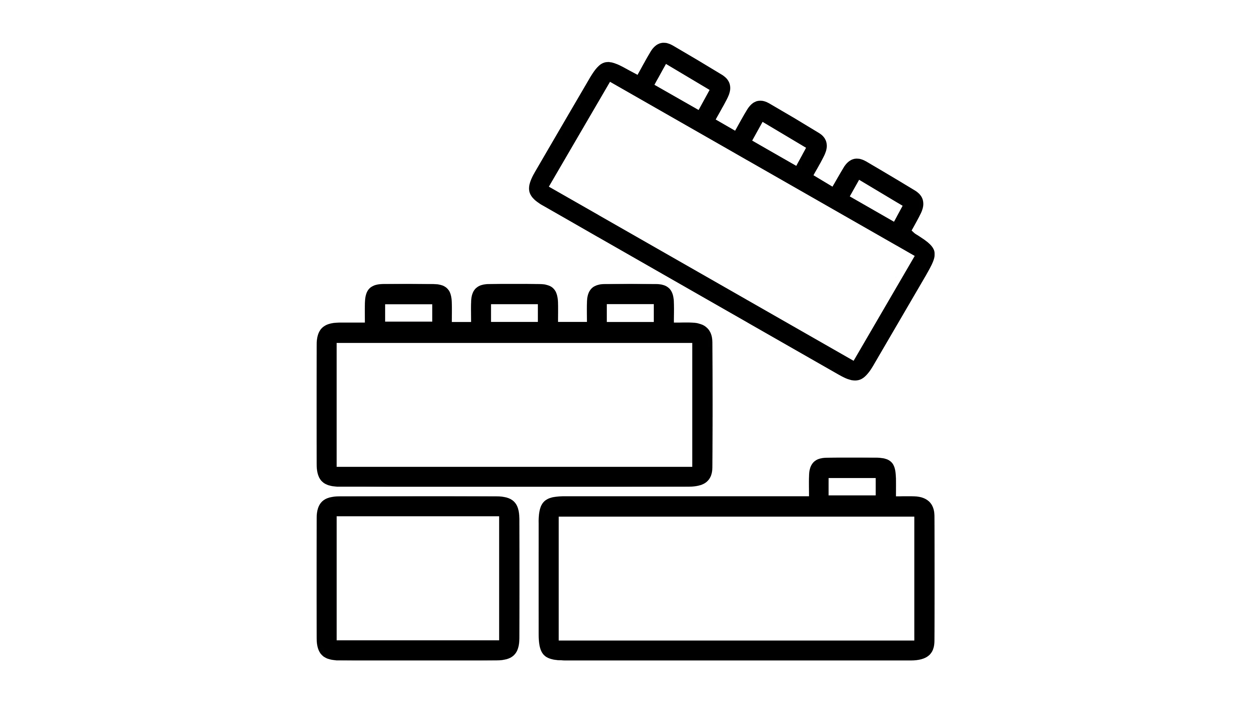 Hands-on Learning