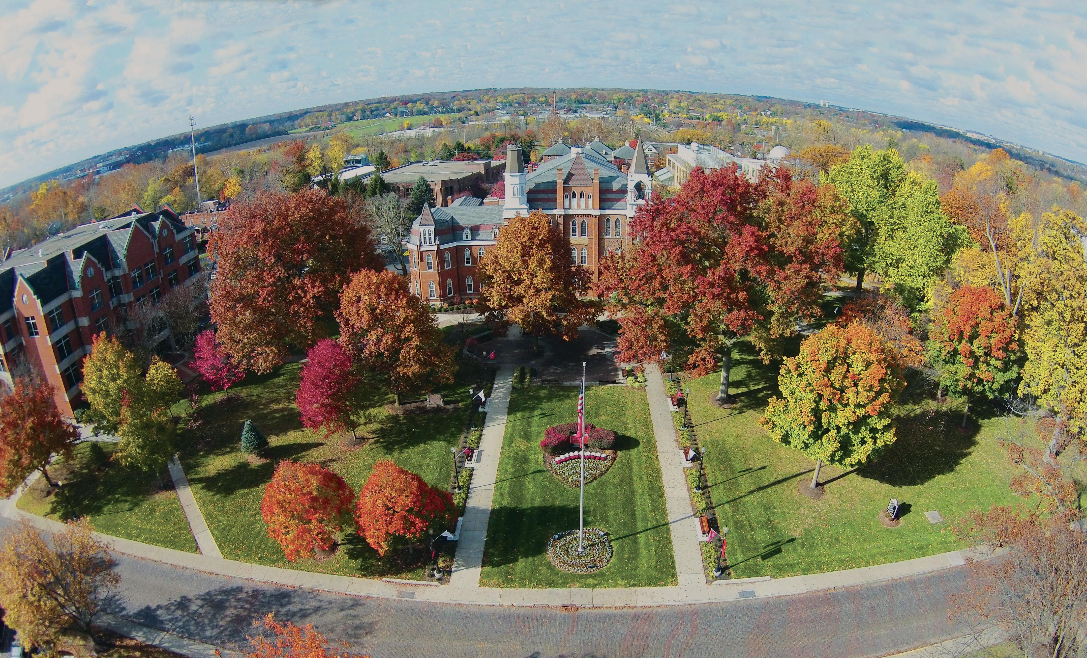 elm-pg-billboard-form-centered Academics 2014 October 01