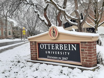 Otterbein Elects to ContinueTest-Optional Admission &amp; Scholarship Policy 