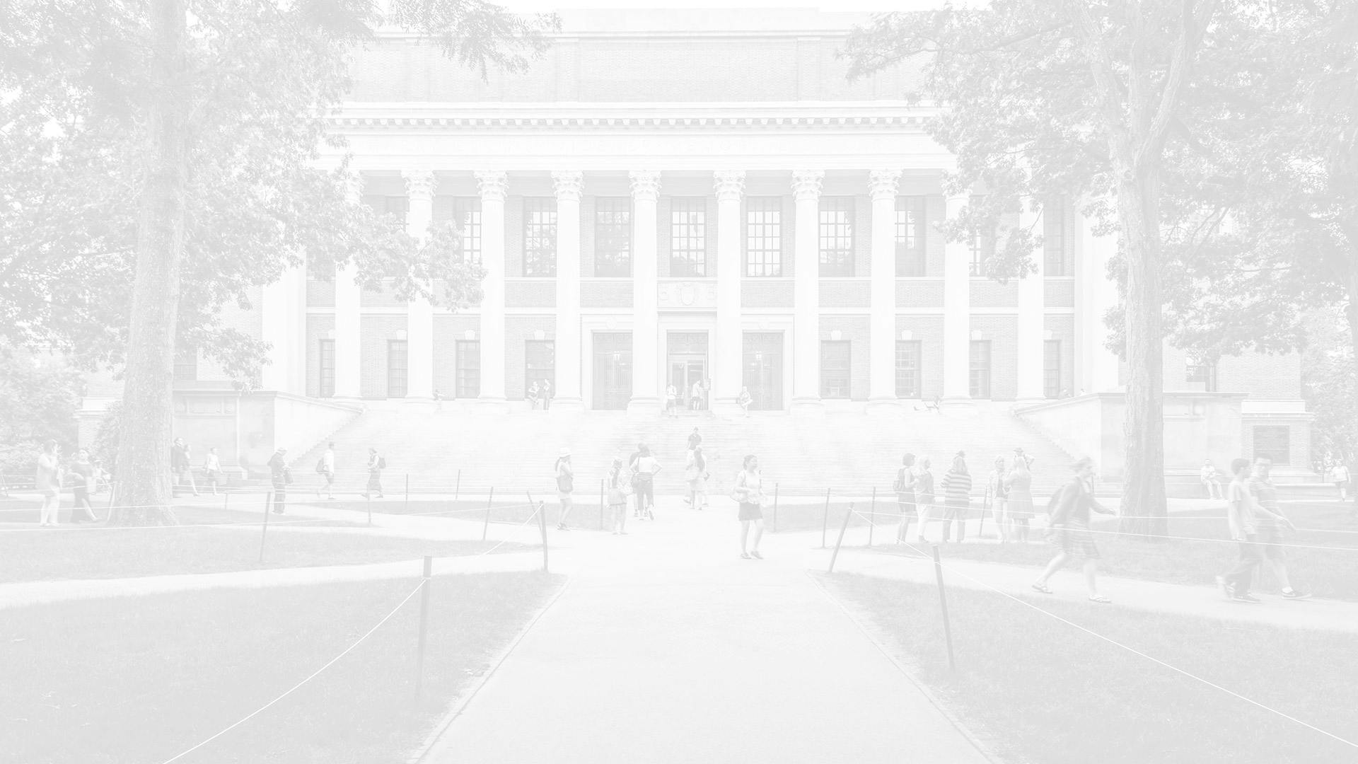 elm-pg-billboard-cta bg-billboard-cta-2