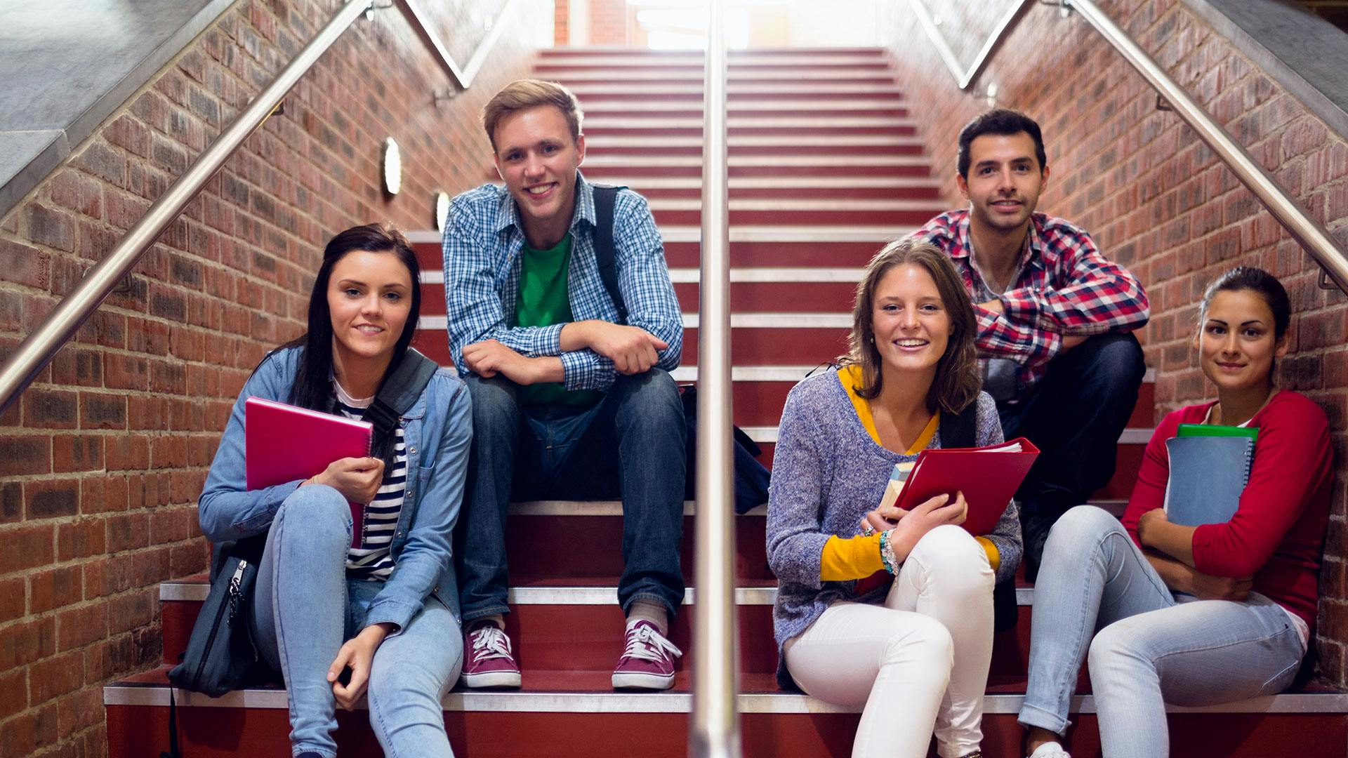 elm-pg-billboard-form-centered bg-billboard-form-10