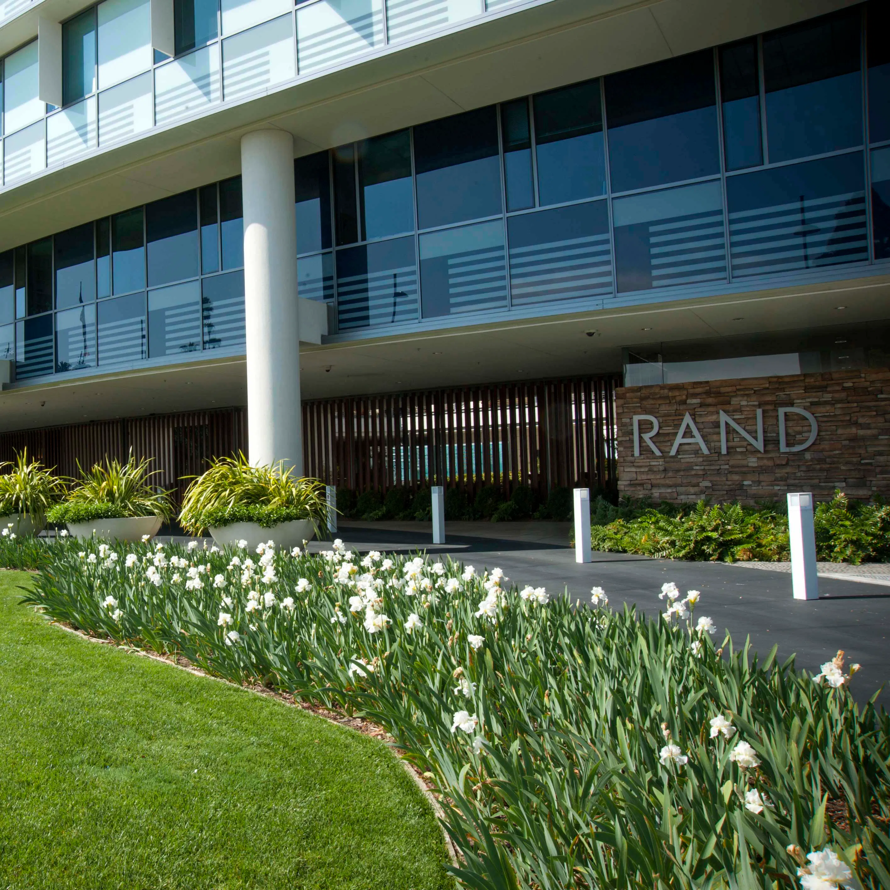 Fall Open House, Santa Monica - October 26, 2026