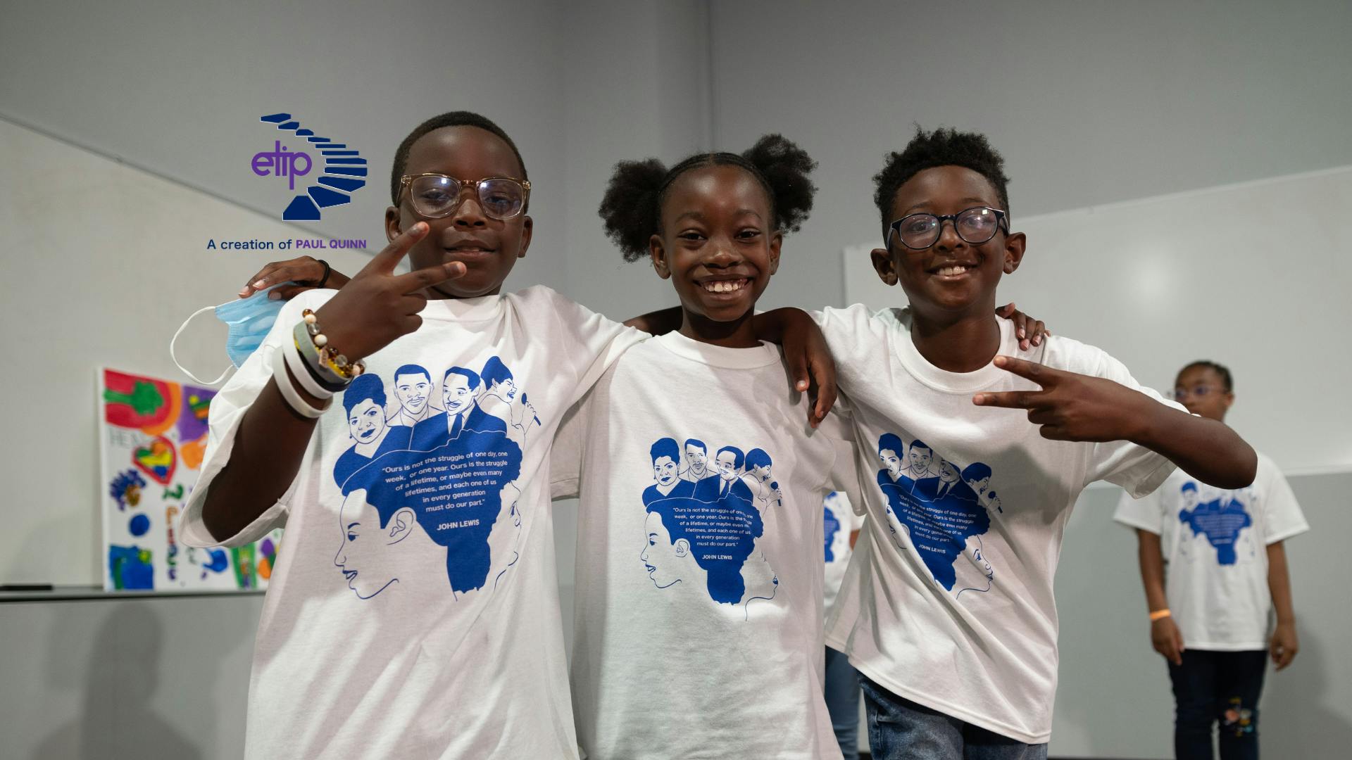 elm-pg-billboard-app Untitled design (1)