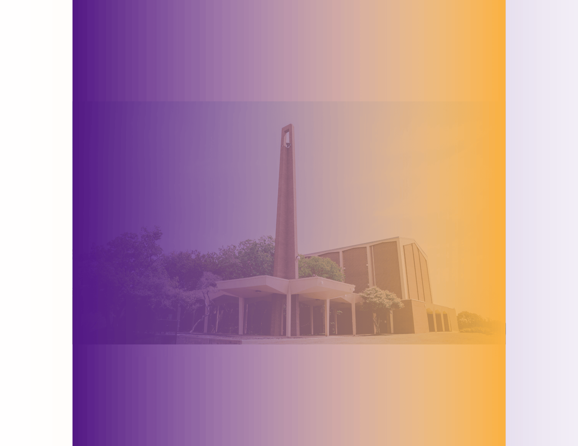 elm-pg-teaser-block Untitled design (1)