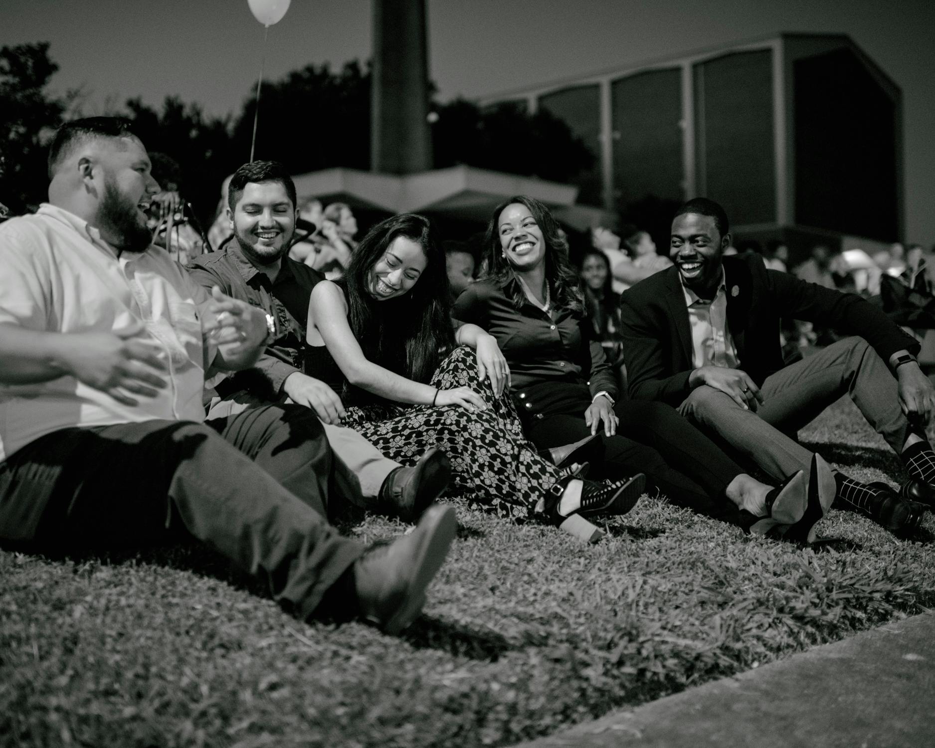 elm-pg-billboard-app DSC_1707 (1)