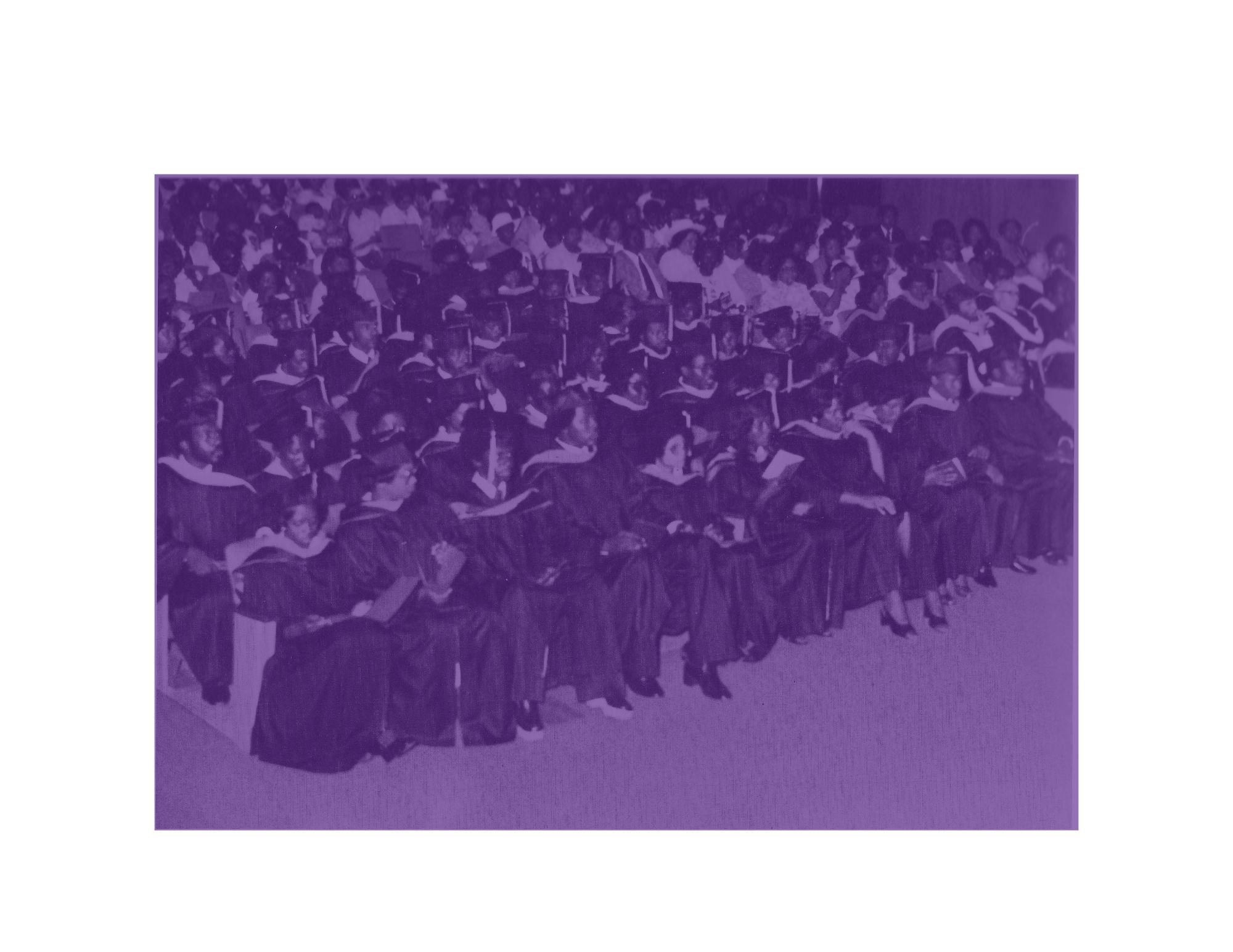 elm-pg-billboard-app Untitled design