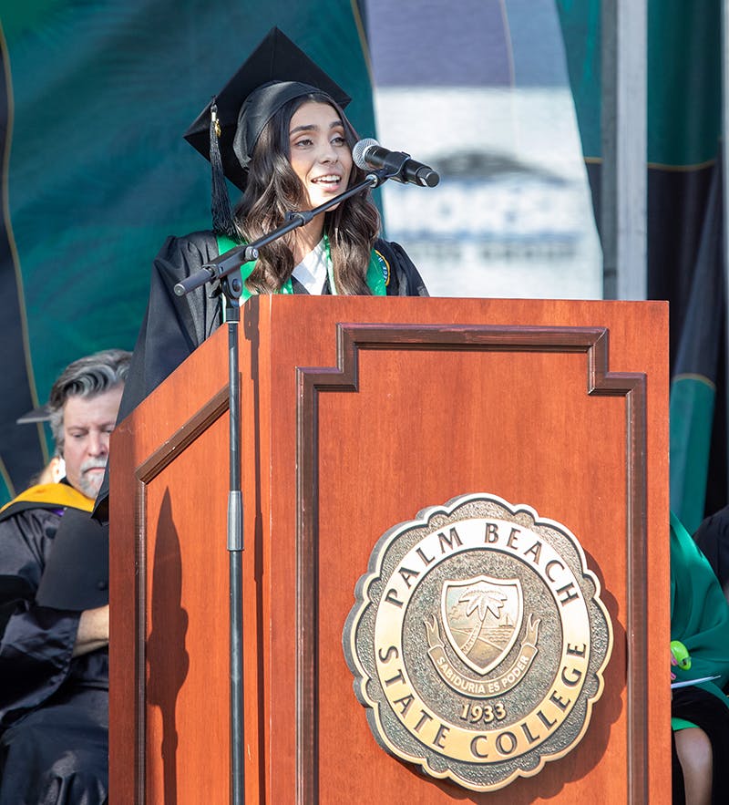 <span style="font-family: Inter, sans-serif; font-weight: 700; font-style: normal;">Deborah Arocho-Maisonet</span>