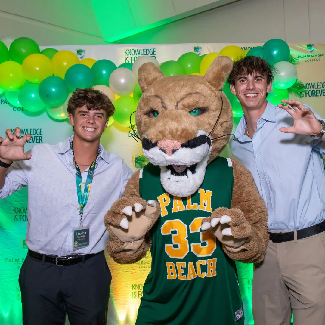 Summer Bridge New Student Orientation