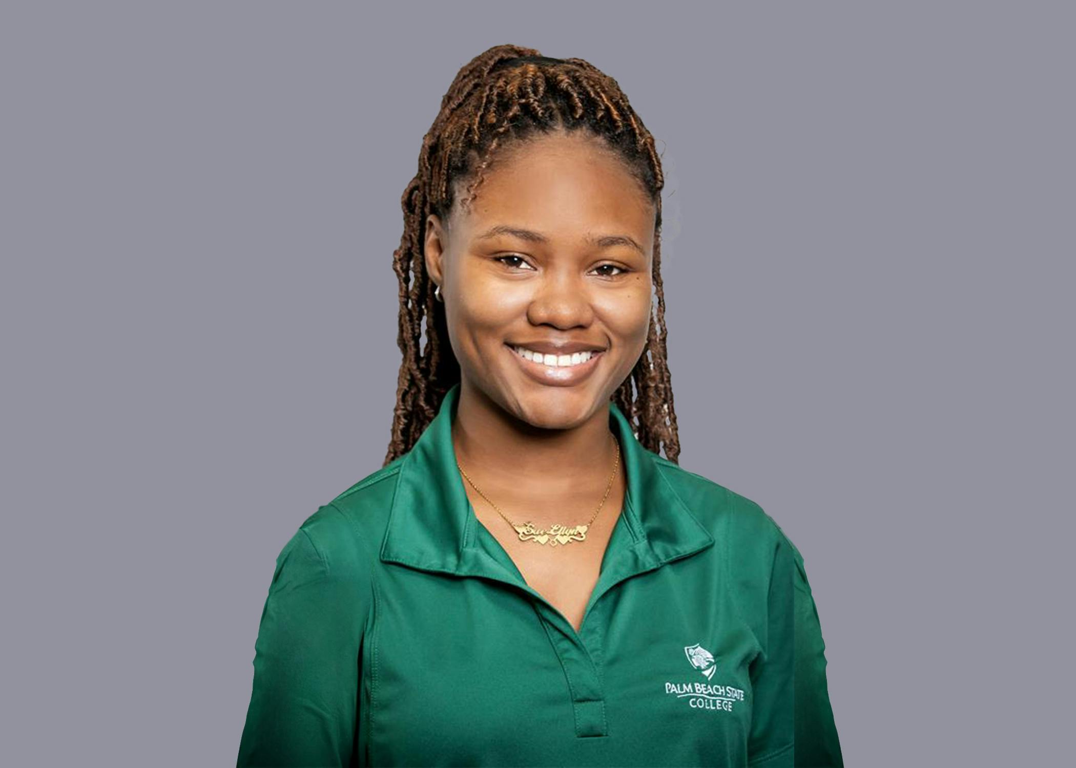 <span style="color: rgb(255, 255, 255); font-family: Inter, sans-serif; font-weight: 700; font-style: normal;">Sue-Ellyn Seleta Barnaby</span>