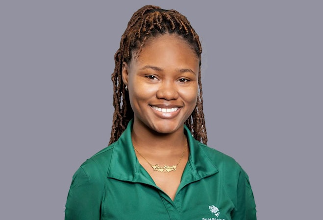 <span style="color: rgb(255, 255, 255); font-family: Inter, sans-serif; font-weight: 700; font-style: normal;">Sue-Ellyn Seleta Barnaby</span>