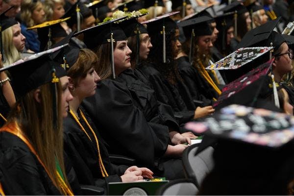 Fall 2024 Orientation