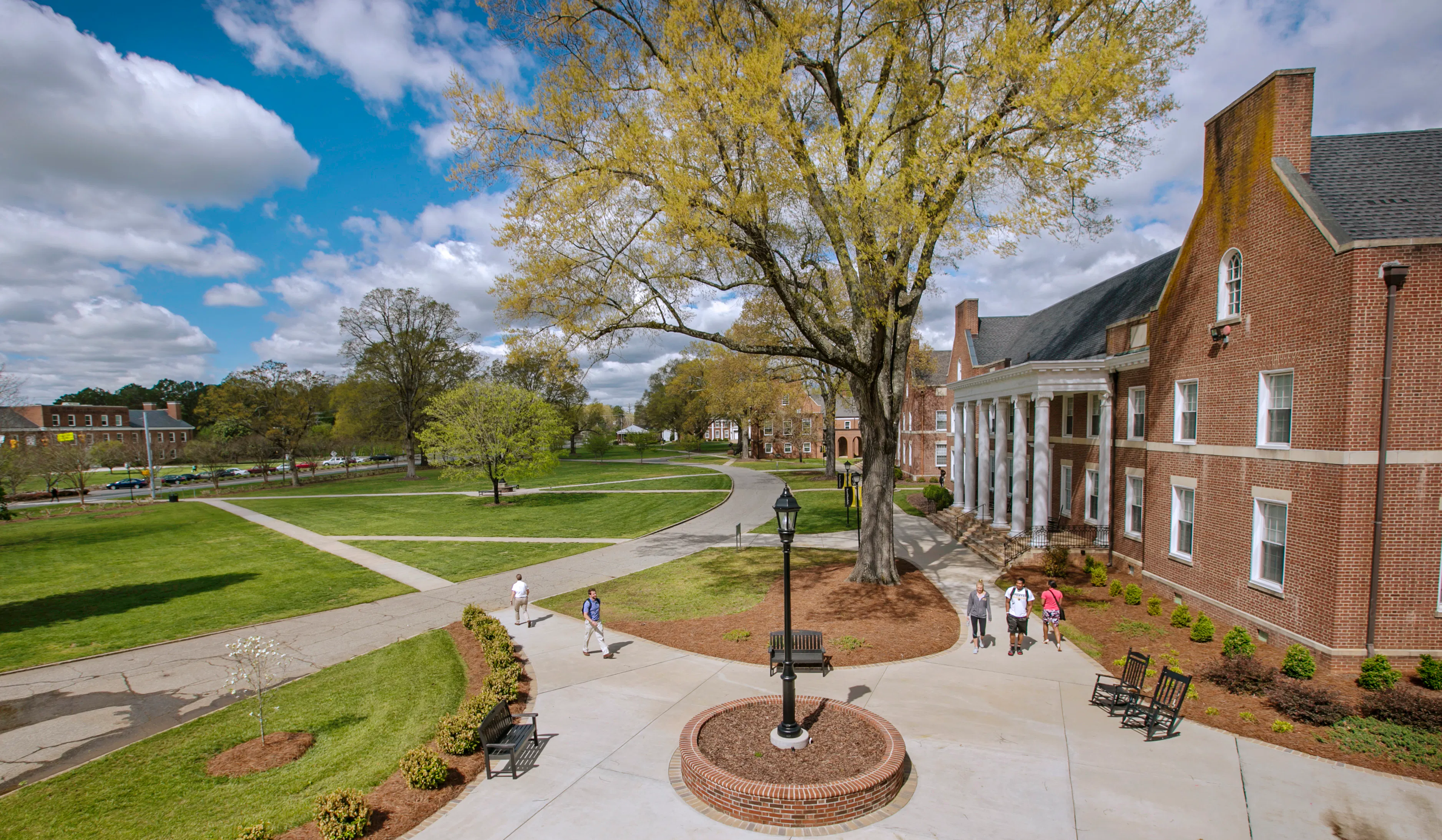 September Preview Day